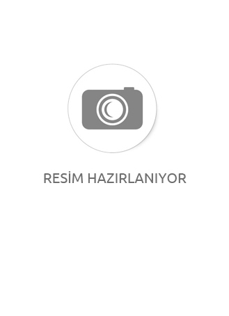 No:4 Örgü İpi (5 Adet)